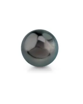 8mm Tahitian South Sea Loose Pearl- Various Colors