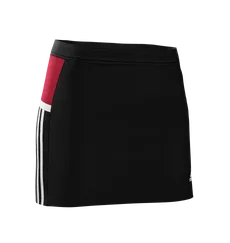 AHC Adidas Skort Senior Women