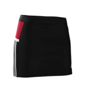 AHC Adidas Skort Senior Women