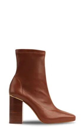 Ambre Ankle Boot