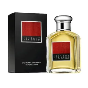 Aramis Tuscany EDT 100ml For Men