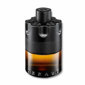 Azzaro The Most Wanted Parfum for Men