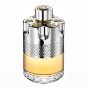 Azzaro Wanted EDT for Men