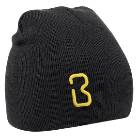 BIGBEN® Classic Beanie