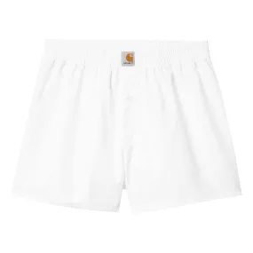 Boxer Cotton