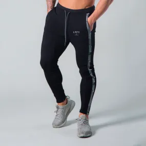 Calça Jogger Masculina Casual Esportiva - Lifting Club