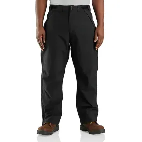 Carhartt Loose Fit HEAVYWEIGHT RAIN PANT #104674