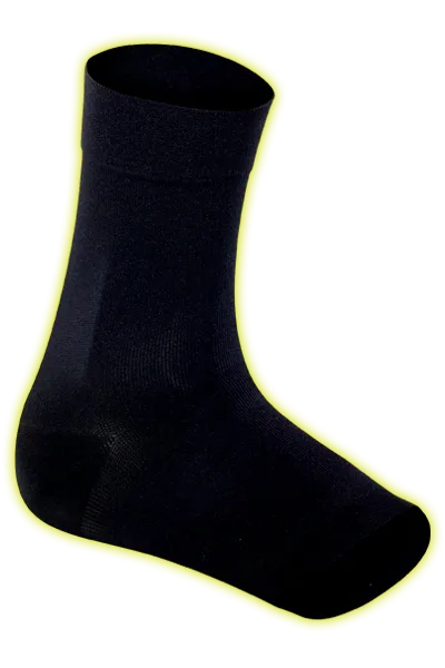 CEP RxOrtho  Ankle Support