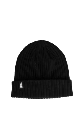 Classic Beanie