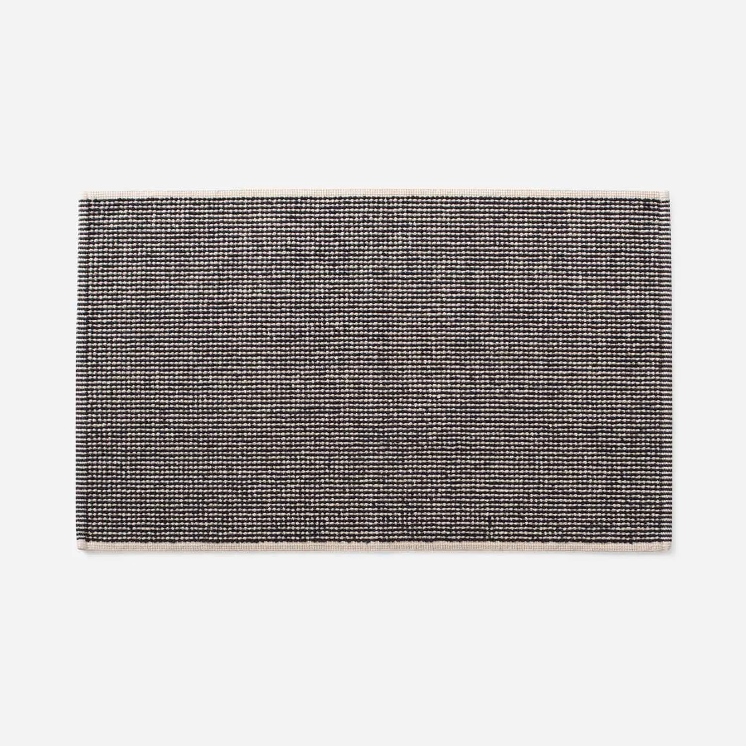 Classic Cotton Bath Mat