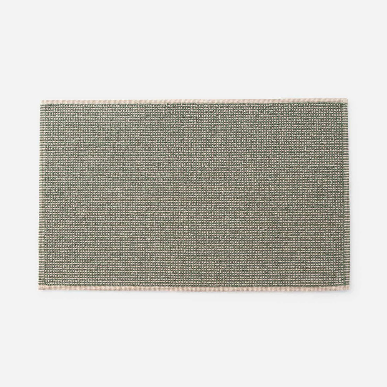 Classic Cotton Bath Mat