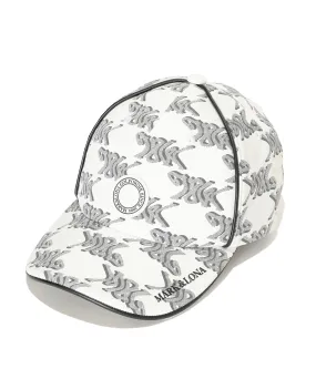 Distort Cap | MEN and WOMEN