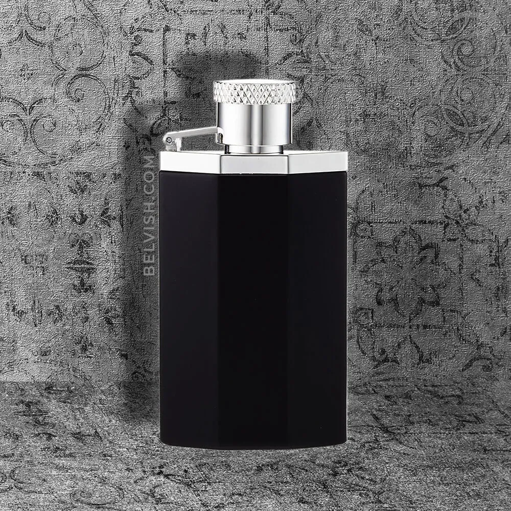 Dunhill Desire Black EDT for Men