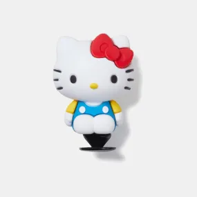 Hello Kitty 3D Loose