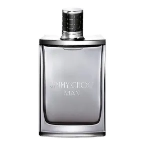 Jimmy Choo Man EDT for Men