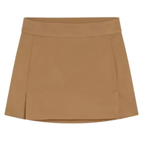 J.Lindeberg Amelie Golf Skirt 2023 Women