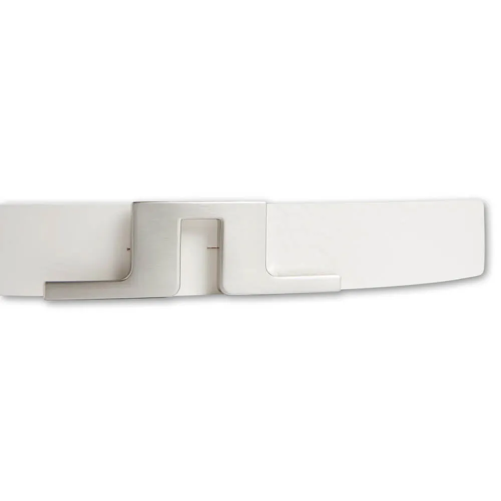 J.Lindeberg Betsy Golf Belt 2023 Women