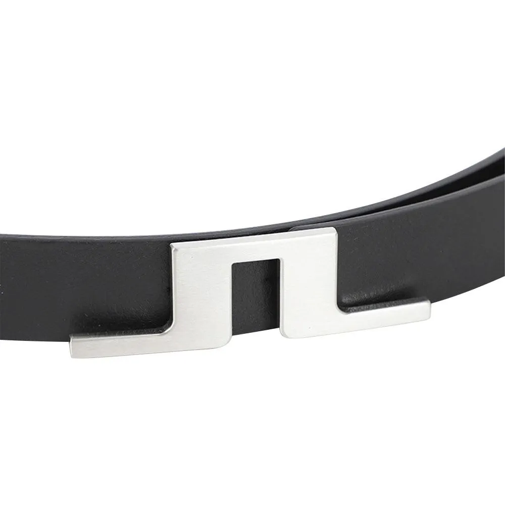 J.Lindeberg Betsy Golf Belt 2023 Women