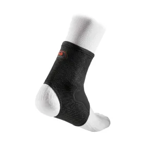 McDavid HyperBlend Ankle Sleeve