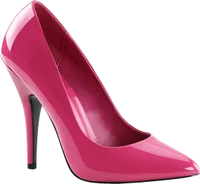 NATURALIZER Women Pink Heels