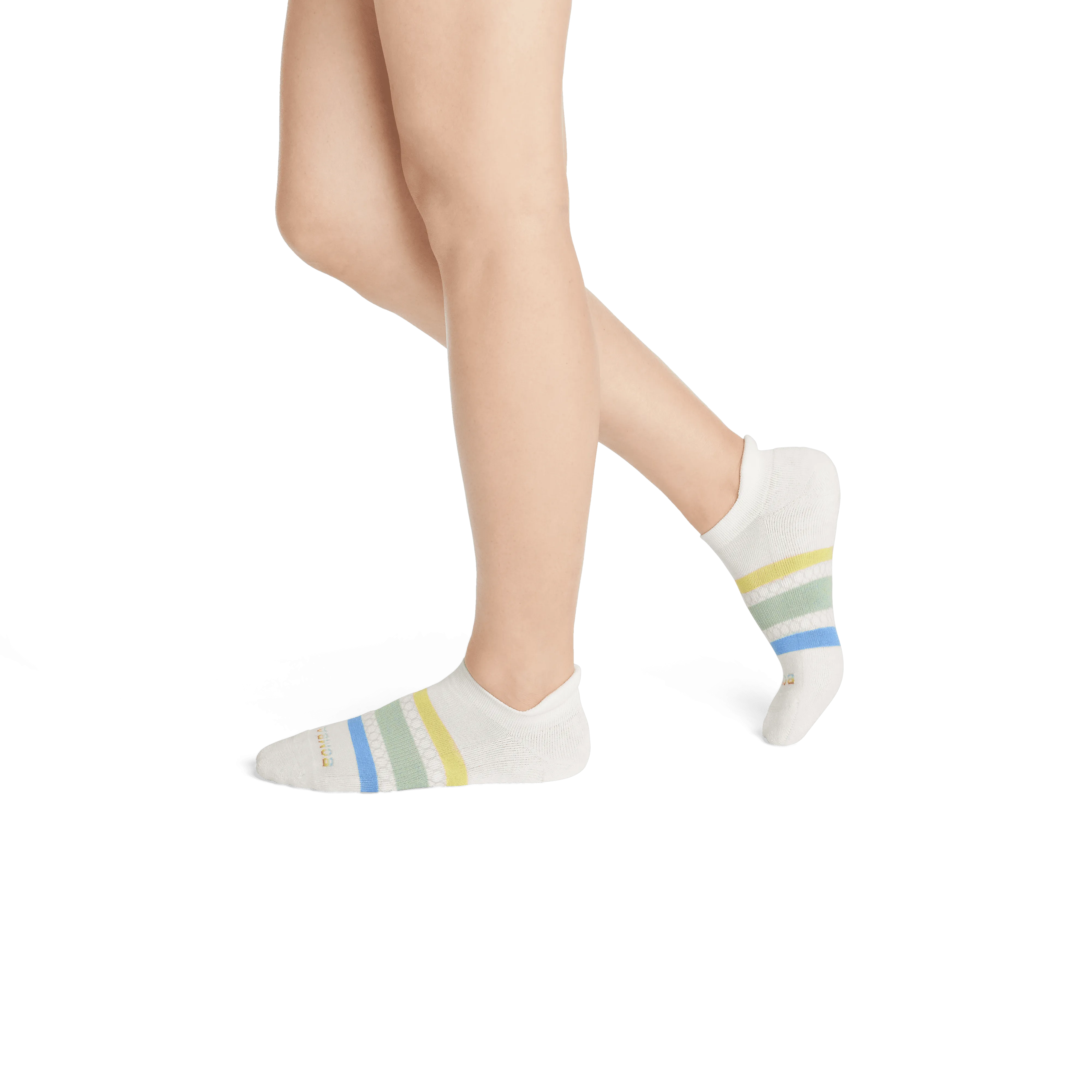 Pride Ankle Socks