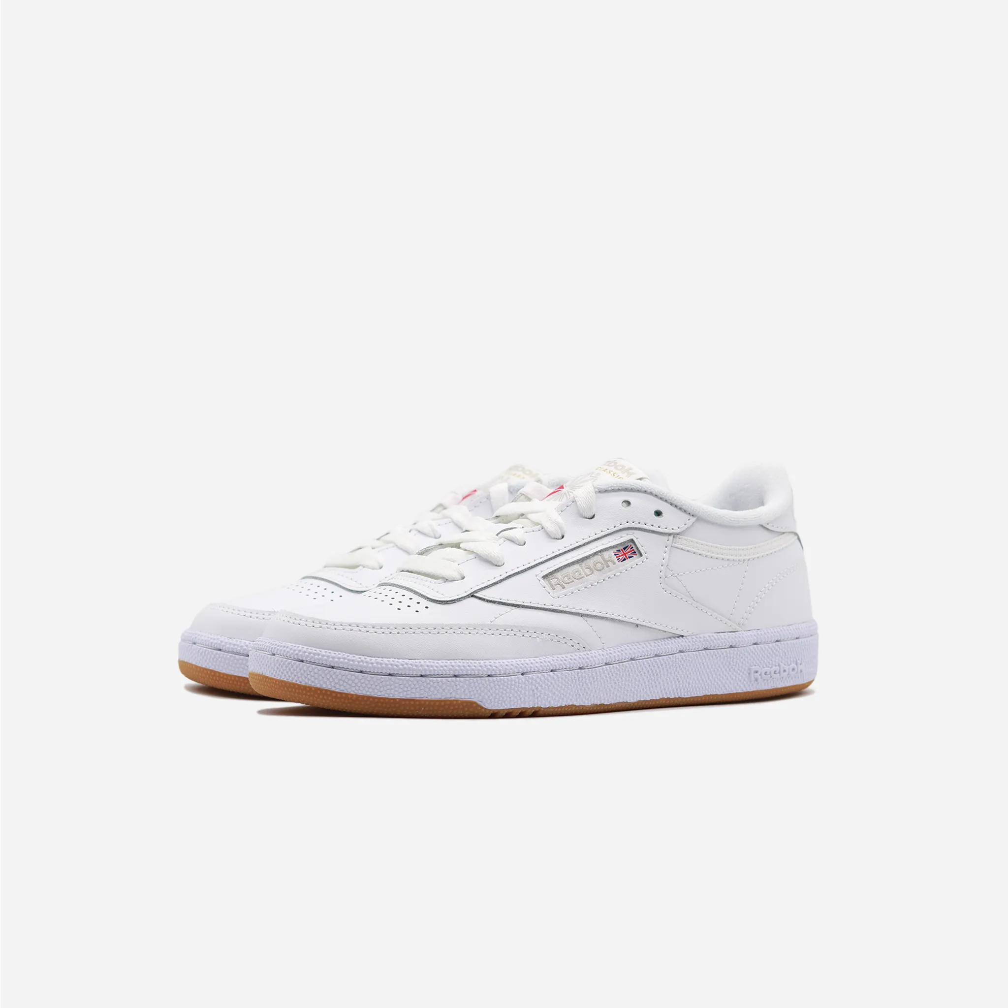 Reebok Club C 85 Women BS7686