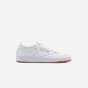 Reebok Club C 85 Women BS7686