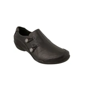 Taos Women's Encore Casual Shoe