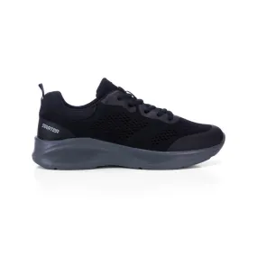 UltraVelocity Men Running Sneakers